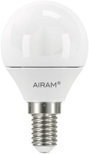 Airam Led 3,5W Mainos Opaali E14 250Lm 2700K (6435200242303)