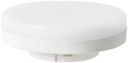 Airam Led Polttimo 5W 470Lm Gx53 4000K (6435200242563)