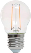 Airam Led 2W Koriste Filamentti E27 250Lm 2700K (6435200242747)