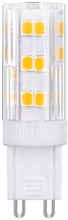 Airam Led Polttimo 3,5W G9 350Lm 2700K Himmennettävä (6435200264732)
