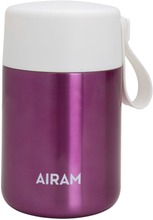 Roosa Nauha Evästermos 0,4L (6435200282309)