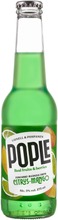 Pople Citrus-Mango Rtd 5% 0,275L (6435302617702)