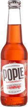 Pople Strawberry Rtd 5% 0,275L (6435302617719)
