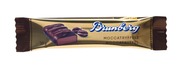 Brunberg Moccatryffelipatukka 20G (6436000001602)