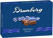 Brunberg Tryffeli 300G (6436000002609)
