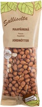Salliselta Maapähkinä 250G (6436501000210)