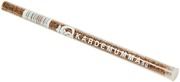 Salliselta Kardemumma 8G (6436501000807)