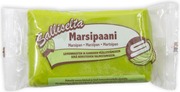 Salliselta Marsipaani Vihreä 250G (6436501000944)