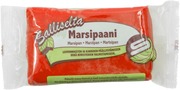 Salliselta Marsipaani Punainen 250G (6436501000968)