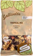 Salliselta Tropicalmix 400G (6436501018215)
