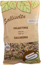 Image of 6436501025824