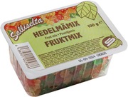 Salliselta Hedelmämix 100G (6436501025886)