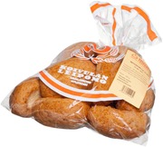 Koivulan Leipomo Retkisämpylä 380G Sämpylä (6436700002282)