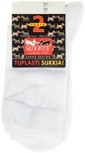 Sidoste Naisten Sukka 2 Paria (6436925011861)