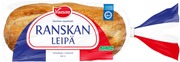 Vaasan Ranskanleipä 350 G Vehnäleipä (6437002001911)