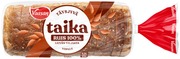 Vaasan Taikaruis 550G Täysjyväruisviipaleet (6437005058660)