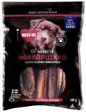 Best-In Härkäpuikko Koiran Makupala 105G (6438019003875)