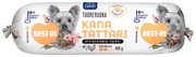 Best-In Kanatattari Koiran Tuoreruoka 400G (6438019004773)