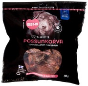 Best-In Possunkorva Koiran Makupala 280G (6438019005015)