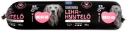 Best-In Lihahyytelö Koiran Tuoreroka 500G (6438019090431)
