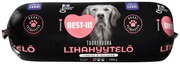 Best-In Lihahyytelö Koiran Tuoreroka 1000G (6438019090462)