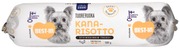 Best-In Kanarisotto Koiran Tuoreruoka 500G (6438019090592)