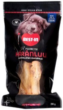 Best-In Häränluu Koiran Makupala 280G (6438019090721)