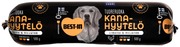 Best-In Kanahyytelö Koiran Tuoreruoka 500G (6438019090745)