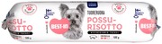Best-In Possurisotto Koiran Tuoreruoka 500G (6438019090844)