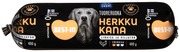 Best-In Herkku Kana Koiran Tuoreruoka 400G (6438019091681)