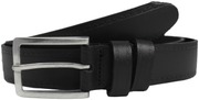 Veniz Miesten Nahkavyö 30Mm (6438042140301)