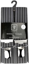 Veniz Miesten Henkselit 36Mm (6438042532311)