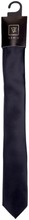 Veniz Miesten Solmio 50Mm (6438042715004)