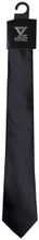 Veniz Miesten Solmio 70Mm (6438042717008)