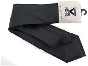 Veniz Miesten Solmio 90Mm Xl (6438042729001)