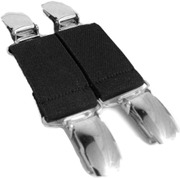 Veniz Lapasenpidikkeet 10Cm/25Mm (6438042735309)