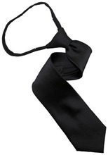 Veniz Miesten Solmio 90Mm Pika (6438042776005)