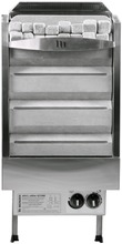 Sähkökiuas Mondex Ahti M 8.0 Kw (6438042996045)