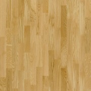 Parla-Parketti Tammi Select 3-S (6438071105081)