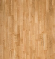 Parla-Parketti Tammi Nature (6438071105302)