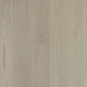 Parla-Parketti Tammi Select Harmony 10544 (6438071105449)