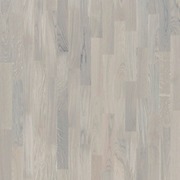 Parla-Parketti Tammi Harmony 10552 (6438071105524)