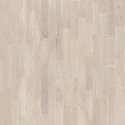 Parla-Parketti Tammi Soprano 10822 (6438071108228)