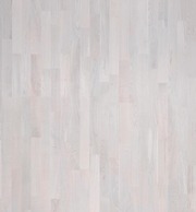 Parla Tammiparketti Piano 3S Mattalakattu Valkoinen (6438071108426)