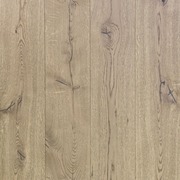 Parla-Parketti Tammi Chalet Tundra 12350 (6438071123504)