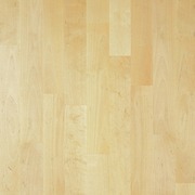 Parla-Parketti Koivu Natur 30527 (6438071305276)