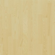 Parla-Parketti Saarni Natur 50527 (6438071505270)