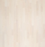 Parla-Parketti Saarni Soprano 50822 (6438071508226)