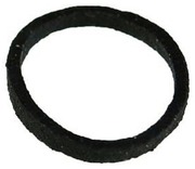Letityskuminauhat (6438076103402)