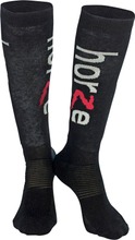 Horze Tiptoe Sukat (6438076103761)